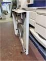 Поддон квадратный IDDIS Optima Home P19W, размер: 90*90х17 см. P19W