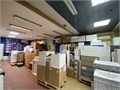 Душевой Поддон Aquaton Калифорния 90х90 четверть круга Белый 1A713636CA010 1A713636CA010