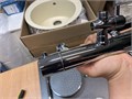 Душевая система D&K Bayern.Potsdam DA2123101 с термостатом, ручным душем и тропическим душем, хром bd DA2123101