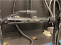 Душевая система D&K Bayern.Potsdam DA2123101 с термостатом, ручным душем и тропическим душем, хром bd DA2123101
