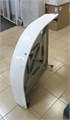 Поддон душевой IDDIS Optima Home P29W, размер: 90х90х17 см P29W