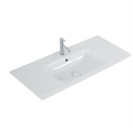 CEZARES CZR-NAT-80-LVB Раковина керамическая 80 см CZR-NAT-80-LVB