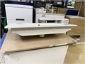 CEZARES CZR-NAT-80-LVB Раковина керамическая 80 см CZR-NAT-80-LVB