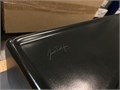 Раковина Jacob Delafon Vivienne 80 см, черная матовая EXBI112-NGM EXBI112-NGM
