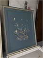 Образцы фасадов Asnaghi Interiors ИТАЛИЯ 14624