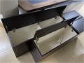 Кухонные шкафы/модули навесные Scavolini Glam шпон 14627