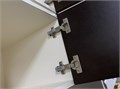 Кухонные шкафы/модули навесные Scavolini Glam шпон 14627