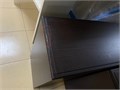 Кухонные шкафы/модули навесные Scavolini Glam шпон 14627