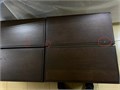 Кухонные шкафы/модули навесные Scavolini Glam шпон 14627