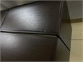 Кухонные шкафы/модули навесные Scavolini Glam шпон 14627