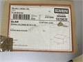 Кухонные шкафы/модули навесные Scavolini Glam шпон 14627
