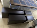 Кухонные шкафы/модули навесные Scavolini Glam шпон 14627
