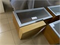 Кухонные шкафы/модули навесные BLUM Б\У 14628