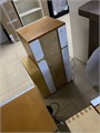 Кухонные шкафы/модули навесные BLUM Б\У 14628