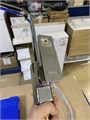 Haiba HB70615 Смеситель для кухни, гайка, хром. HB70615