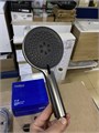 Haiba HB60816-3 Смеситель для ванны, пепельный HB60816-3