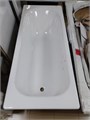 Чугунная ванна Jacob DeLafon SOISSONS E2921-00 170 х 70 E2921-00