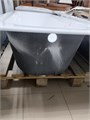 Чугунная ванна Jacob DeLafon SOISSONS E2921-00 170 х 70 E2921-00