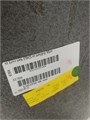 Jacob Delafon BIOVE BD E2930-00 Ванна чугунная, БЕЗ РУЧЕК, 170х75 E2930-00