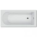KOLLER POOL ORION ORION170X70 Ванна акриловая 170X70 см ORION170X70