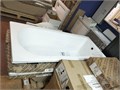 KOLLER POOL ORION ORION170X70 Ванна акриловая 170X70 см ORION170X70