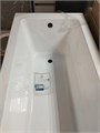 KOLLER POOL ORION ORION170X70 Ванна акриловая 170X70 см ORION170X70