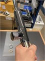 Grohe 119708 Blue Pure Смеситель для кухни Eurosmart с функцией фильтрации хром 119708
