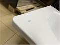 Roca Contesa BD 235860000 Стальная ванна, размер: 170х70 c ножками Roca 291021000 BD235860000