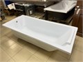 Jacob Delafon SOFA E60515RU-01 ванна акриловая 170x75 см E60515RU-01