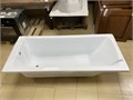 Jacob Delafon SOFA E60515RU-01 ванна акриловая 170x75 см E60515RU-01