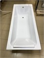Jacob Delafon SOFA E60515RU-01 ванна акриловая 170x75 см E60515RU-01