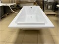 Jacob Delafon SOFA E60515RU-01 ванна акриловая 170x75 см E60515RU-01