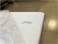 Jacob Delafon SOFA E60515RU-01 ванна акриловая 170x75 см E60515RU-01
