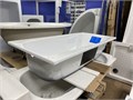 Стальная ванна 170х75 Roca Body Plus 237950000 белый 3,5 мм толщина + ножки для стальных ванн Roca 291021000 237950000