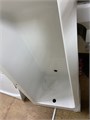 ROCA ZRU9302905 Ванна акриловая прямоугольная 170*70 см ZRU9302905