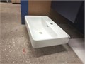 Раковина Laufen PRO 8.1895.9.000.104.1 60х38 8.1895.9.000.104.1
