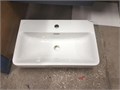 Раковина Laufen PRO 8.1895.9.000.104.1 60х38 8.1895.9.000.104.1