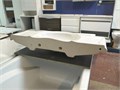 Roca AMERICA 327205000 умывальник 105 см 327205000