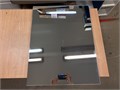 KERAMAG Зеркало 862350000KERAMAG (65*50) (подсветка) 862350000KERAMAG