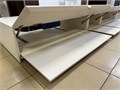 Vismara f.lli - italy seveso(mi) консоль для домашнего кинотеатра, 3 модуля, 228х52х26 см 14707