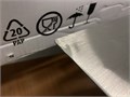 IDDIS Haze HAZ78SLi77 Мойка, нержавеющая сталь, сатин, чаша слева bd HAZ78SLi77