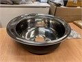 IDDIS Basic BAS51P1i77 Мойка нерж. сталь, шелк BAS51P1i77