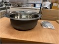 IDDIS Basic BAS51P1i77 Мойка нерж. сталь, шелк BAS51P1i77