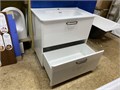 Тумба с умывальником IDDIS Brick BRI80WFi95K, напольная, 80 см BRI80WFi95K