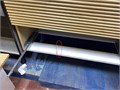 IDDIS Bild BIL80V0i95 Тумба с раковиной подвесная 80 см, дуб светлый BIL80V0i95