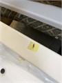 Roca EASY ZRU9302899 Ванна акриловая прямоугольная белый Размер: 170х75 см ZRU9302899