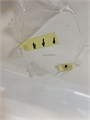 Roca EASY ZRU9302899 Ванна акриловая прямоугольная белый Размер: 170х75 см ZRU9302899