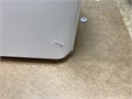 IDDIS Edifice BD EDI40W0i97 Пенал подвесной, белый. EDI40W0i97