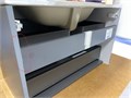 Тумба с умывальником IDDIS Edifice EDI80L0i95K подвесная 80 см EDI80L0i95K