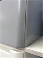 Тумба с умывальником IDDIS Edifice EDI80L0i95K подвесная 80 см EDI80L0i95K